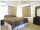 4/57 Moss  Road, Wakerley QLD 4154