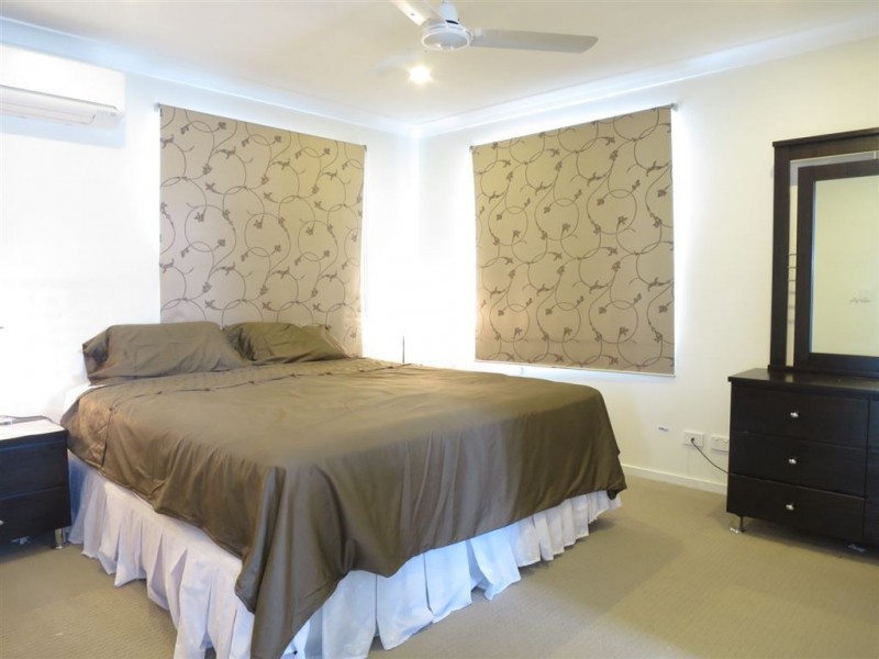 4/57 Moss  Road, Wakerley QLD 4154
