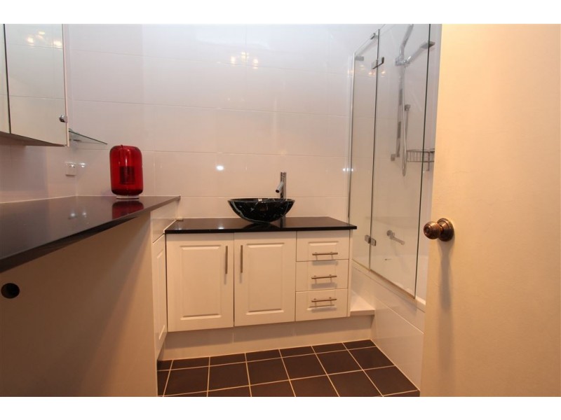 7/77 Railway Parade, Thorneside QLD 4158