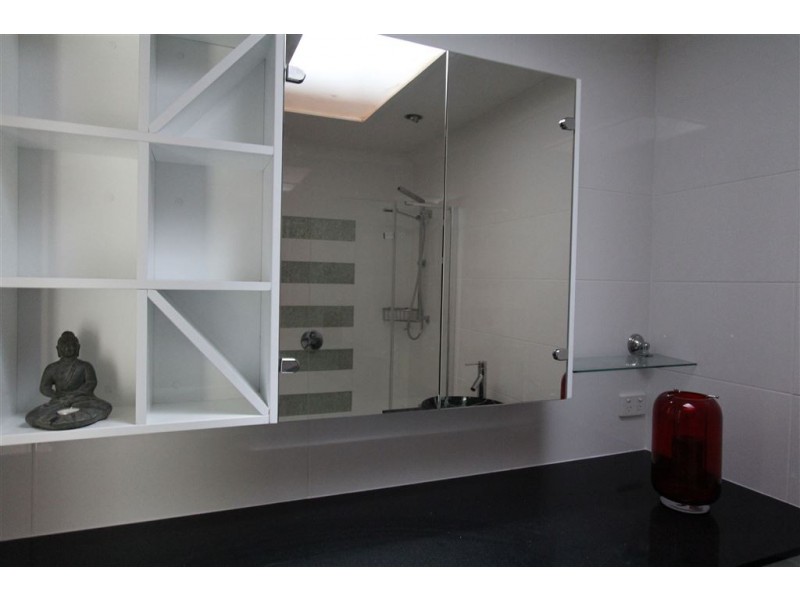 7/77 Railway Parade, Thorneside QLD 4158