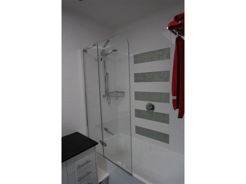 7/77 Railway Parade, Thorneside QLD 4158