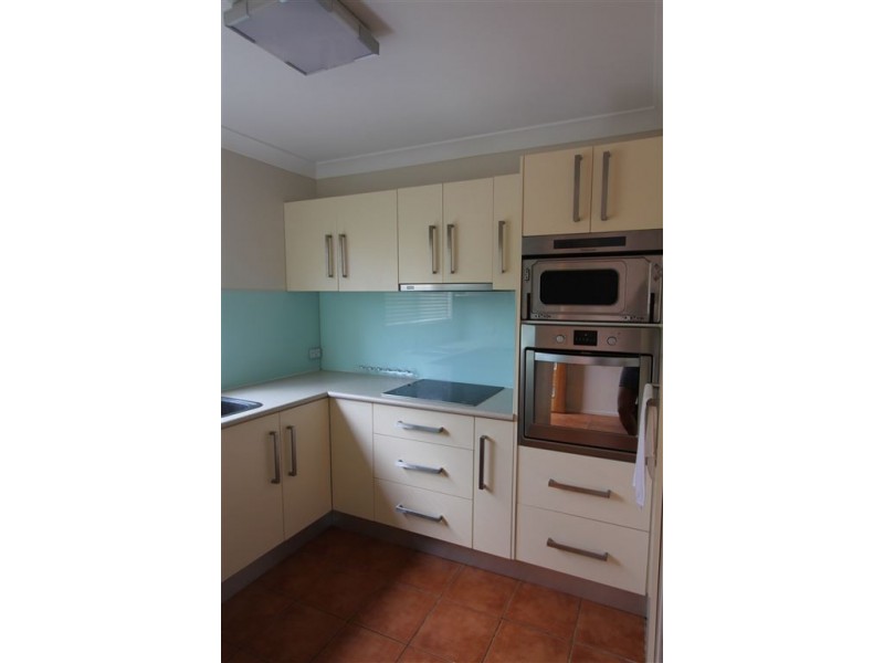 7/77 Railway Parade, Thorneside QLD 4158