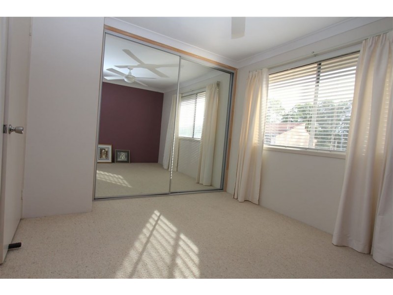 7/77 Railway Parade, Thorneside QLD 4158