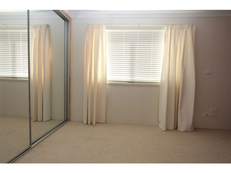 7/77 Railway Parade, Thorneside QLD 4158