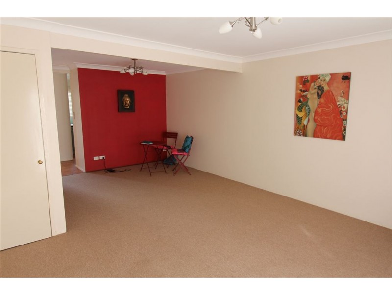 7/77 Railway Parade, Thorneside QLD 4158