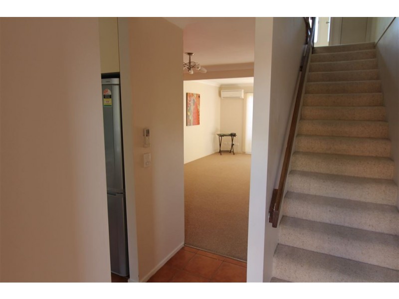 7/77 Railway Parade, Thorneside QLD 4158