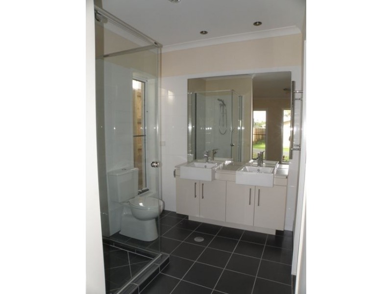 3 McMullan, Gumdale QLD 4154