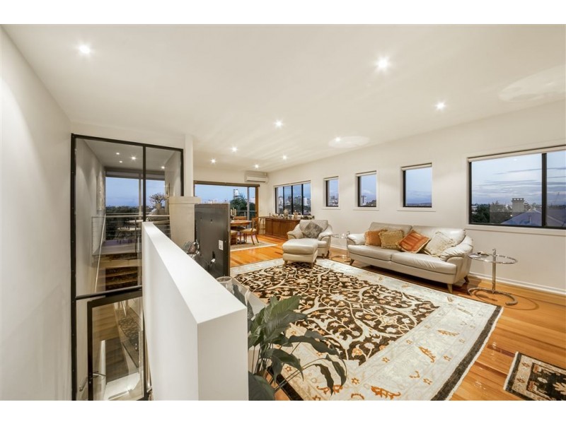 1/12 Lower Clifton Terrace, Red Hill QLD 4059