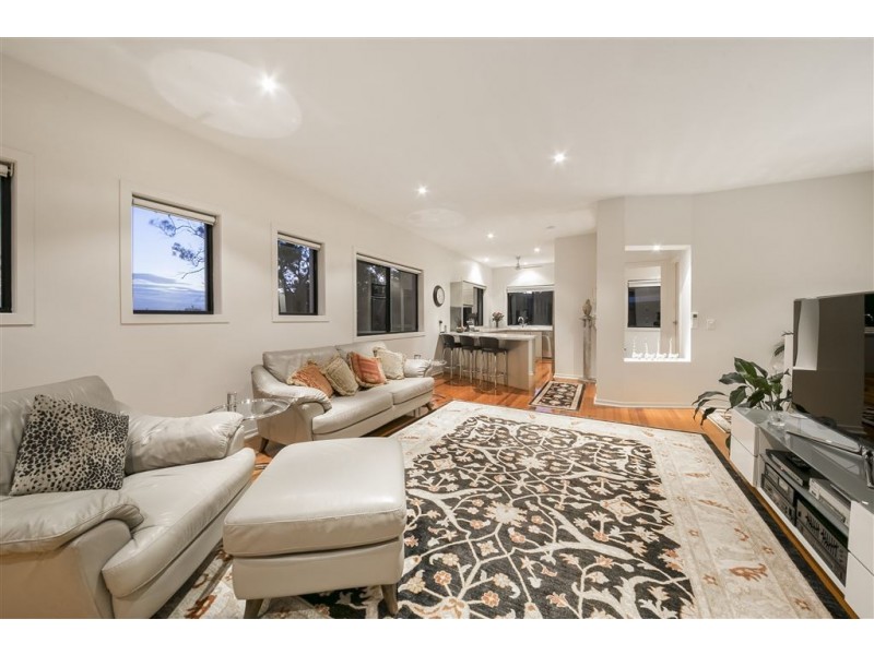 1/12 Lower Clifton Terrace, Red Hill QLD 4059