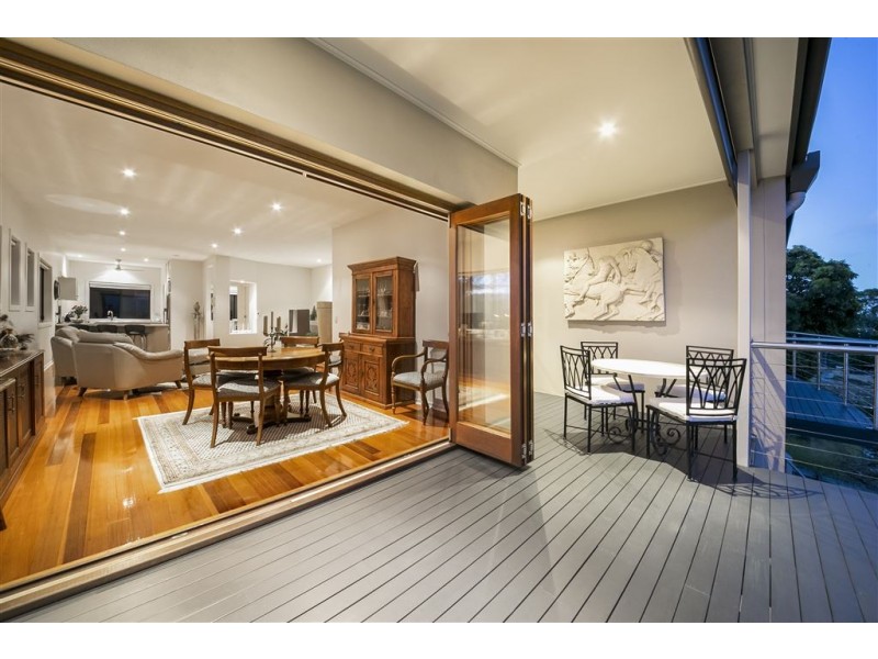 1/12 Lower Clifton Terrace, Red Hill QLD 4059