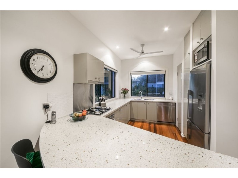 1/12 Lower Clifton Terrace, Red Hill QLD 4059