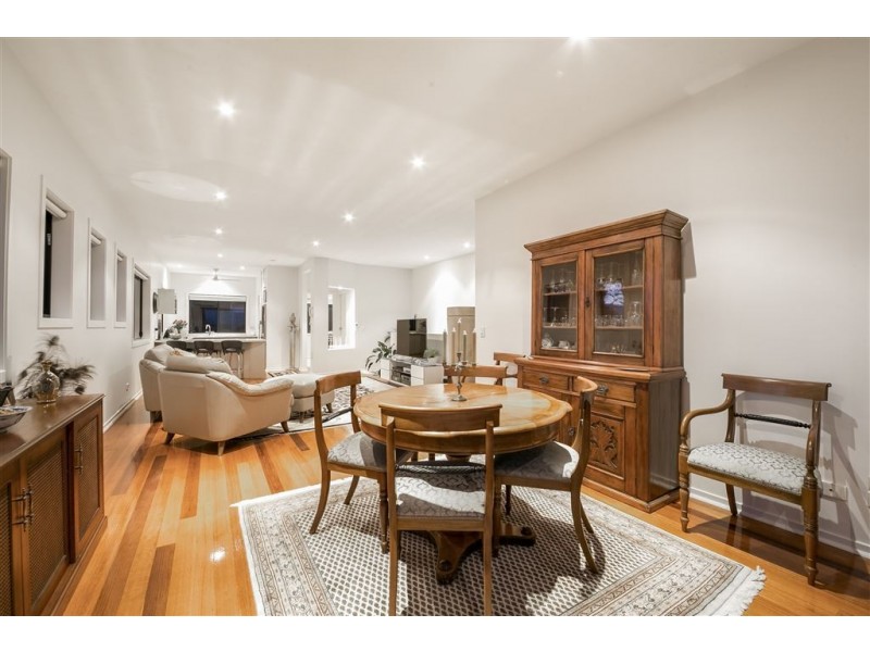 1/12 Lower Clifton Terrace, Red Hill QLD 4059