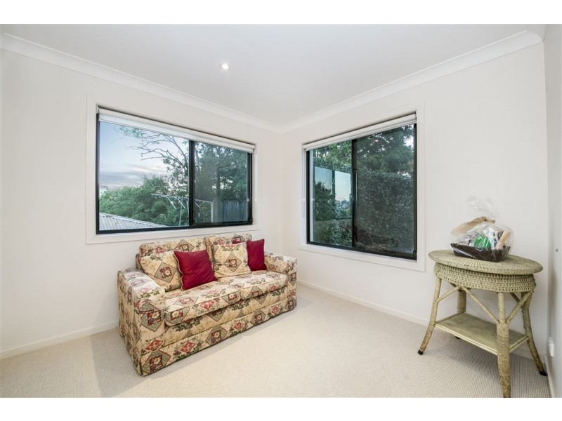 1/12 Lower Clifton Terrace, Red Hill QLD 4059