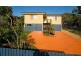 14 Wyeth Street, Wynnum QLD 4178
