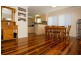 14 Wyeth Street, Wynnum QLD 4178