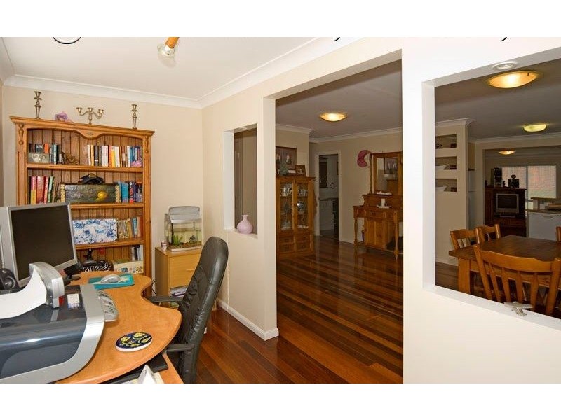 14 Wyeth Street, Wynnum QLD 4178