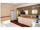 14 Wyeth Street, Wynnum QLD 4178