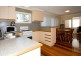 14 Wyeth Street, Wynnum QLD 4178