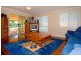 14 Wyeth Street, Wynnum QLD 4178