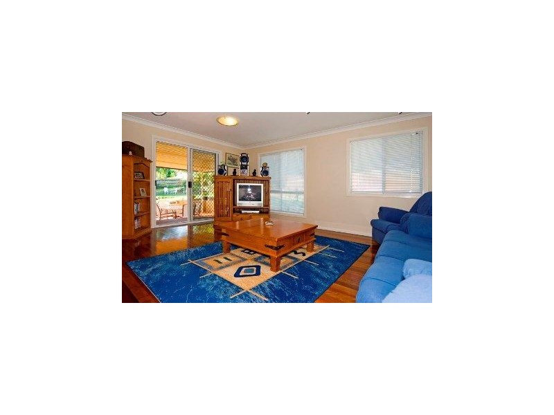 14 Wyeth Street, Wynnum QLD 4178