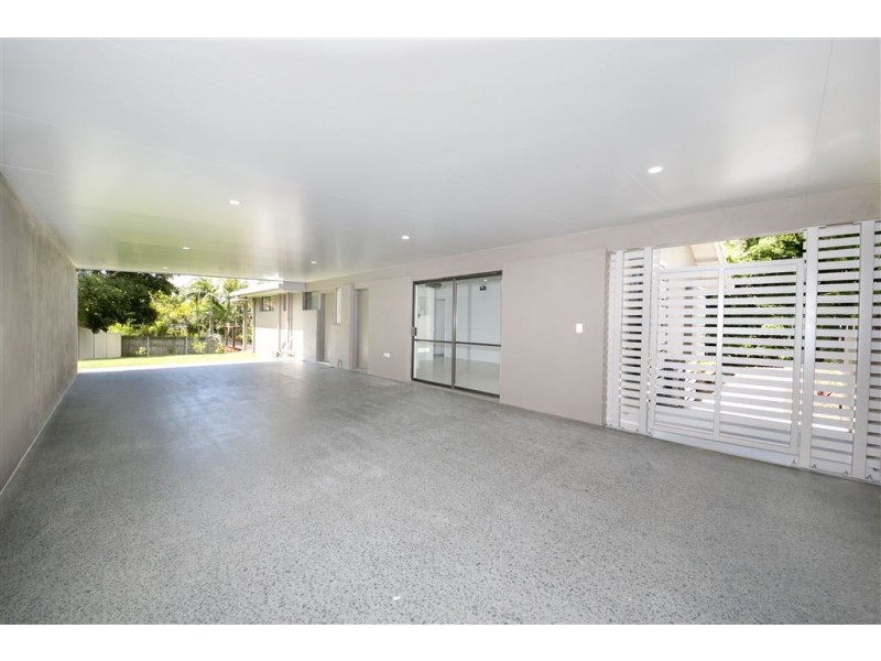 31 Rosella Street, Wellington Point QLD 4160