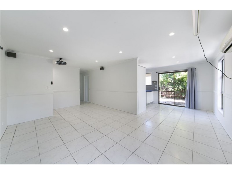 31 Rosella Street, Wellington Point QLD 4160