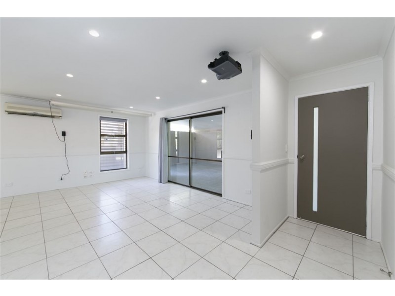 31 Rosella Street, Wellington Point QLD 4160