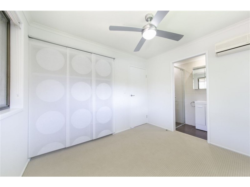 31 Rosella Street, Wellington Point QLD 4160