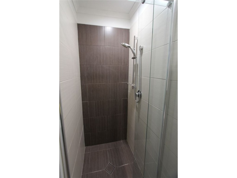 31 Rosella Street, Wellington Point QLD 4160