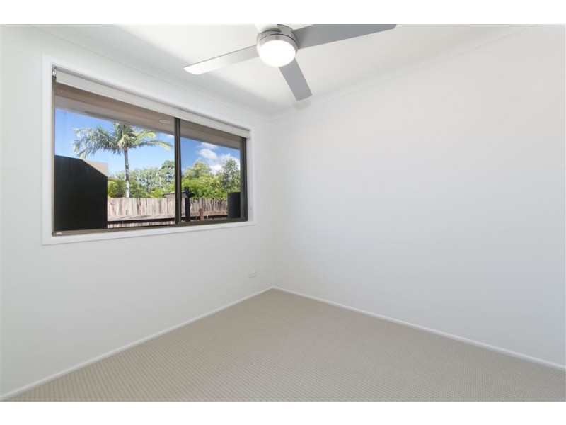 31 Rosella Street, Wellington Point QLD 4160