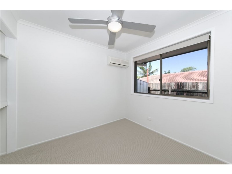 31 Rosella Street, Wellington Point QLD 4160