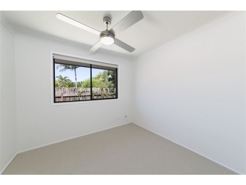 31 Rosella Street, Wellington Point QLD 4160