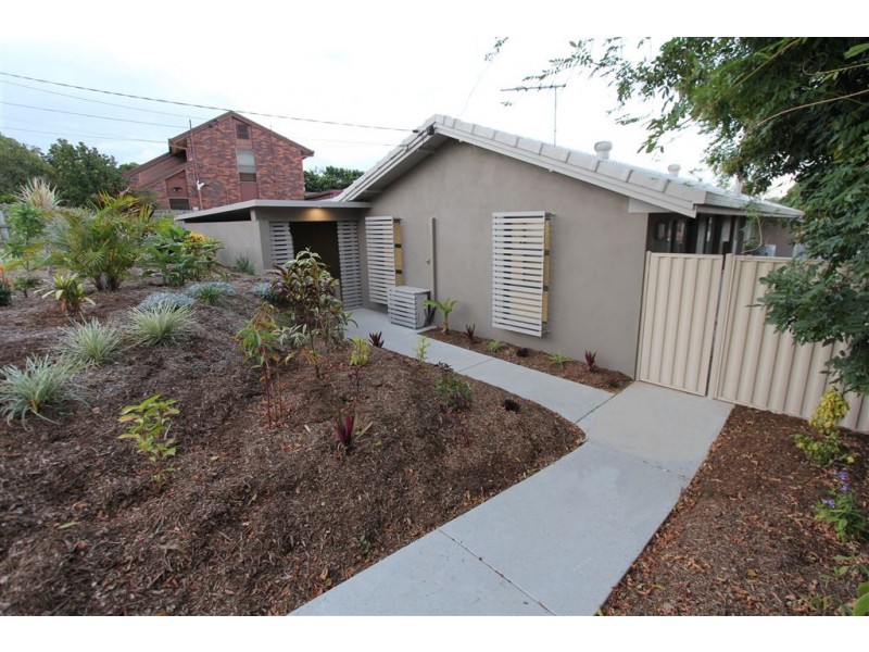 31 Rosella Street, Wellington Point QLD 4160