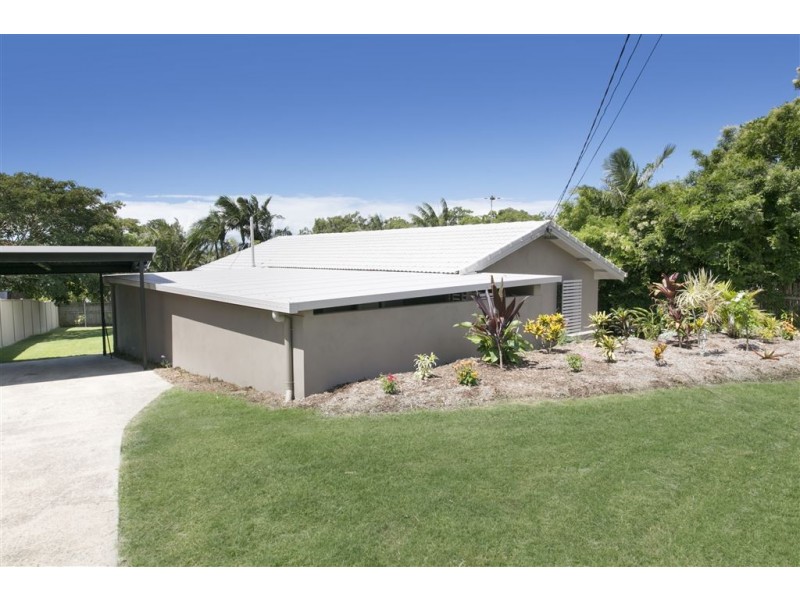 31 Rosella Street, Wellington Point QLD 4160