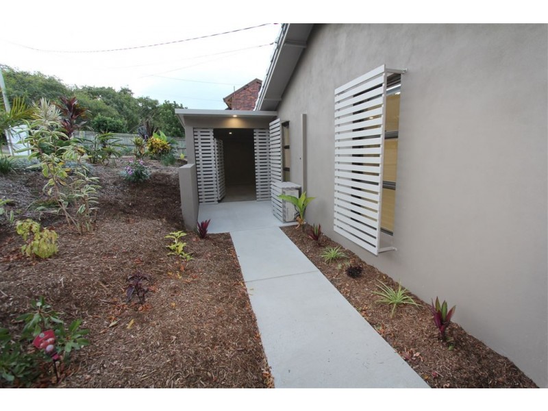 31 Rosella Street, Wellington Point QLD 4160