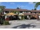 7/77 Railway Parade, Thorneside QLD 4158