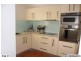 7/77 Railway Parade, Thorneside QLD 4158