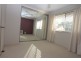 7/77 Railway Parade, Thorneside QLD 4158