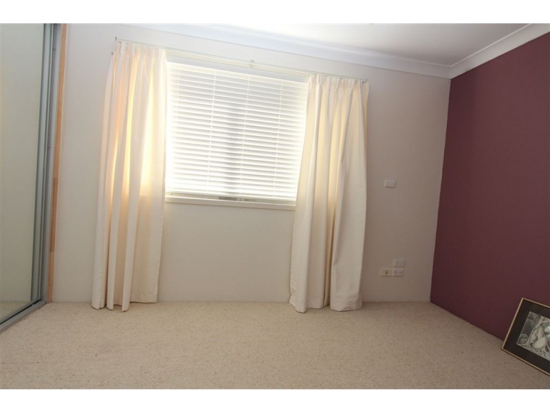 7/77 Railway Parade, Thorneside QLD 4158