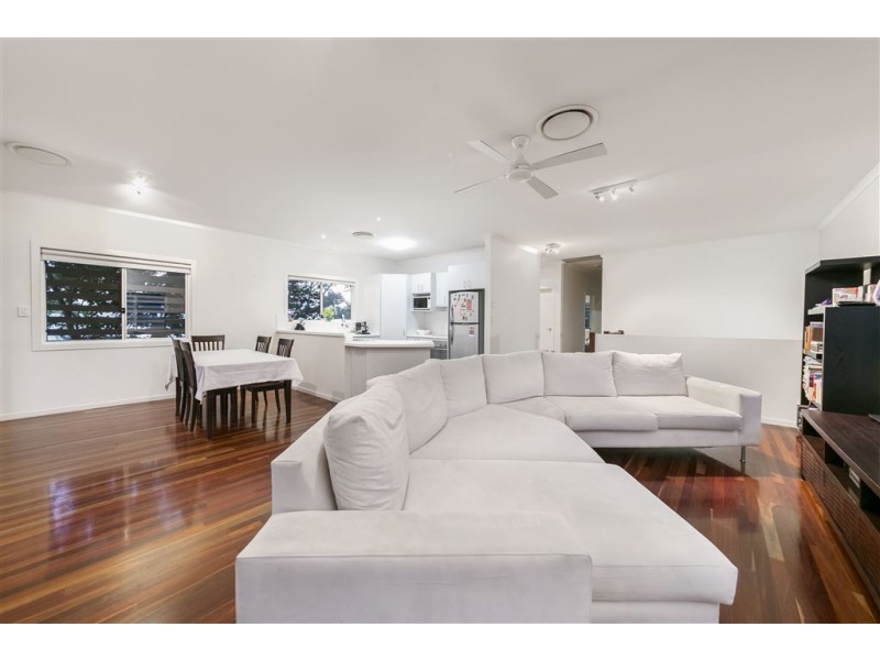 46 Wassell Street, Wynnum QLD 4178
