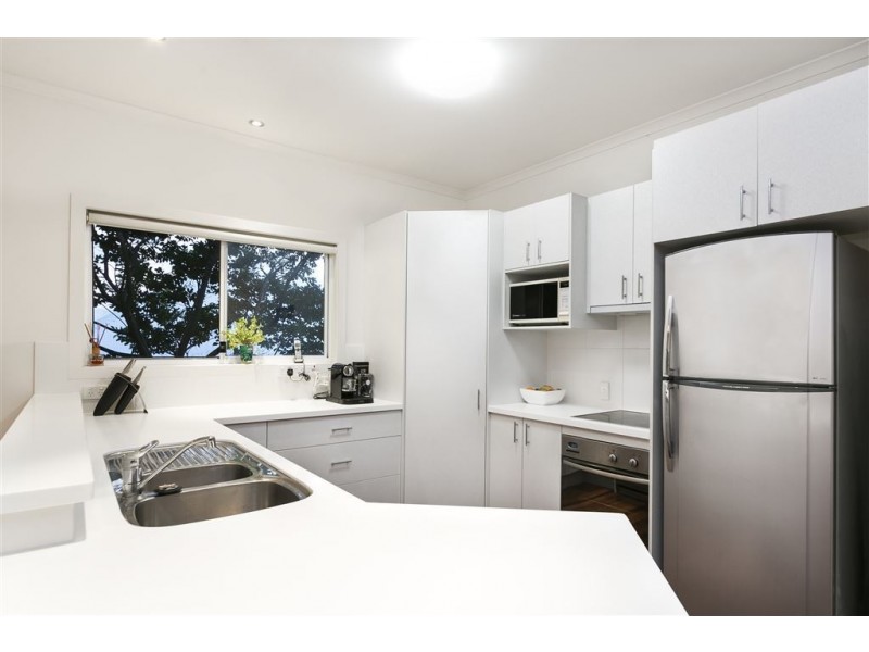 46 Wassell Street, Wynnum QLD 4178