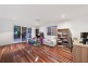 46 Wassell Street, Wynnum QLD 4178