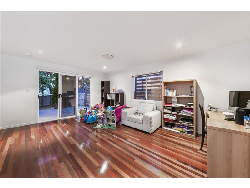 46 Wassell Street, Wynnum QLD 4178
