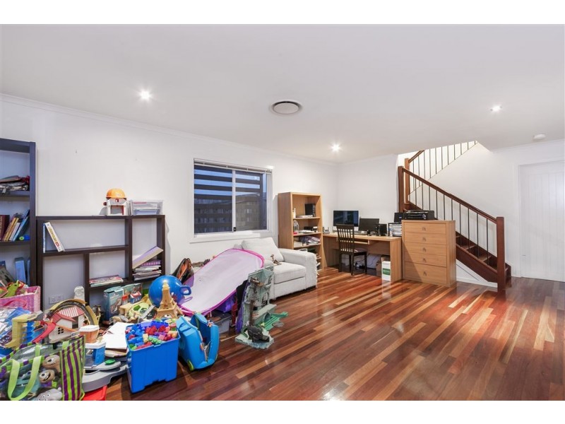 46 Wassell Street, Wynnum QLD 4178