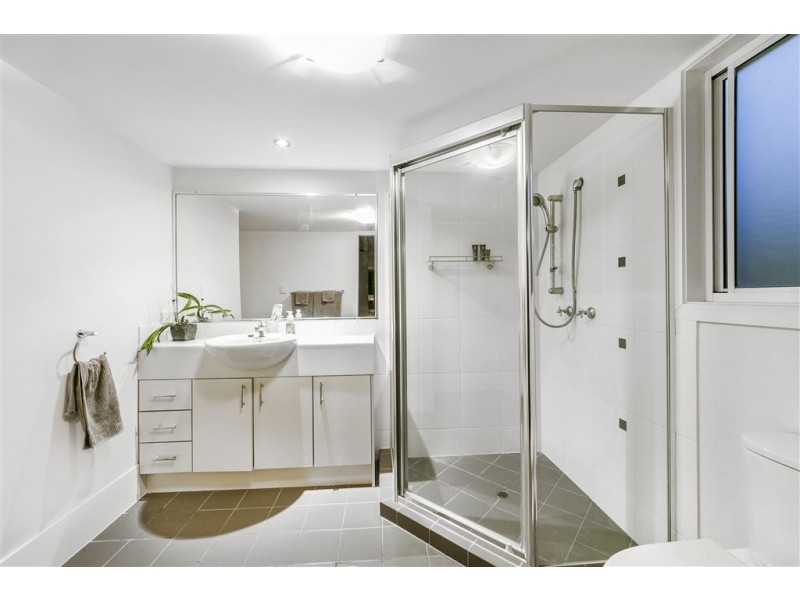 46 Wassell Street, Wynnum QLD 4178