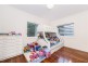 46 Wassell Street, Wynnum QLD 4178