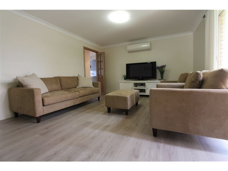 36 Butler Street, Wakerley QLD 4154