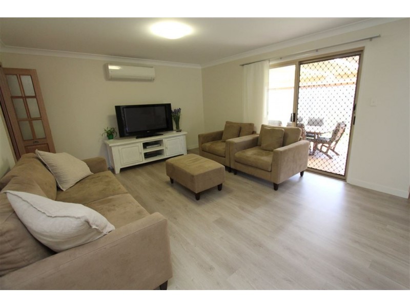 36 Butler Street, Wakerley QLD 4154