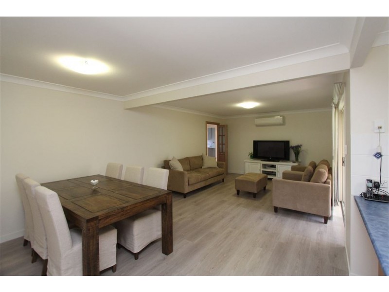 36 Butler Street, Wakerley QLD 4154