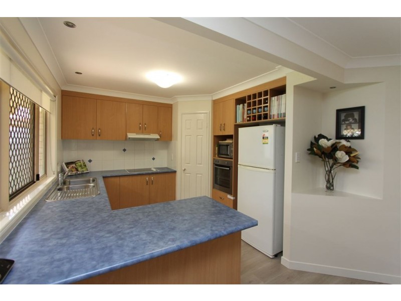 36 Butler Street, Wakerley QLD 4154